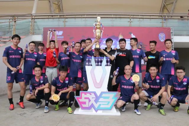 中国体操男队再创辉煌，三度夺得亚运团体金牌
