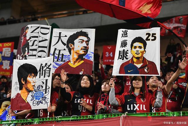 云南玉昆球员陈宇浩租借深圳青年人，他本赛季仅出战1次中超