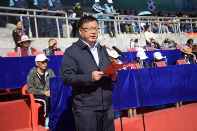 曼城的辉煌成就为何被质疑